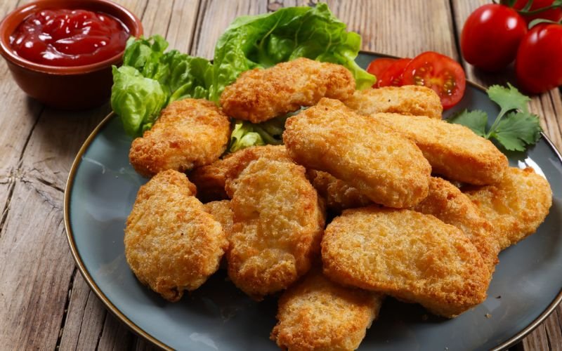 đá gà campuchia trực tiếp hôm nay đá gà campuchia trực tiếp hôm nay