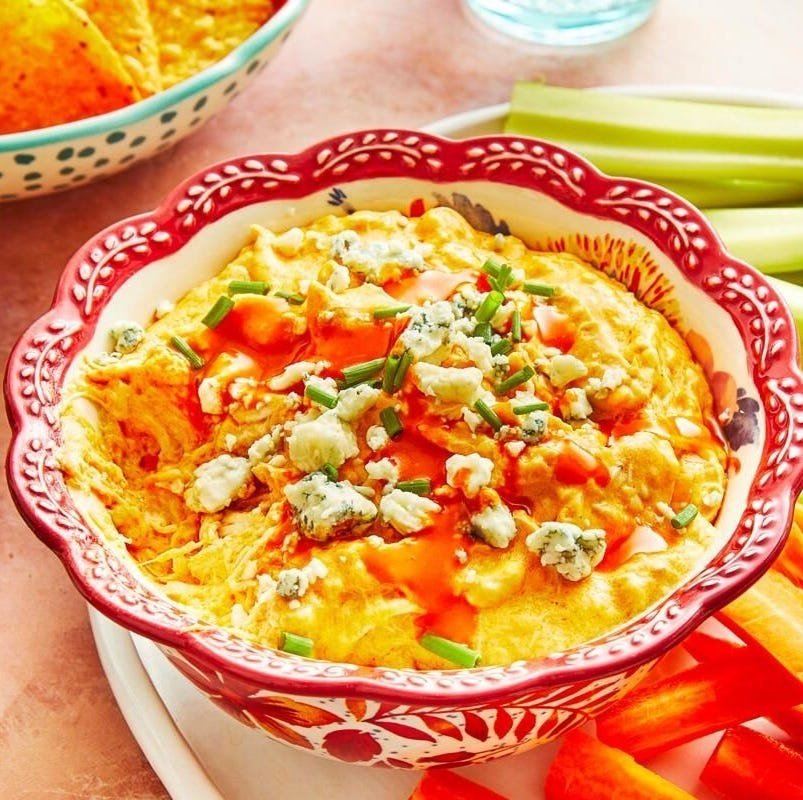 xem đá gà đòn bắc ninh,Đặc Điểm Đặc Biệt Của Xem Đá Gà Đòn Bắc Ninh: Một Giới Thiệu Chi Tiết xem đá gà đòn bắc ninh,Đặc Điểm Đặc Biệt Của Xem Đá Gà Đòn Bắc Ninh: Một Giới Thiệu Chi Tiết