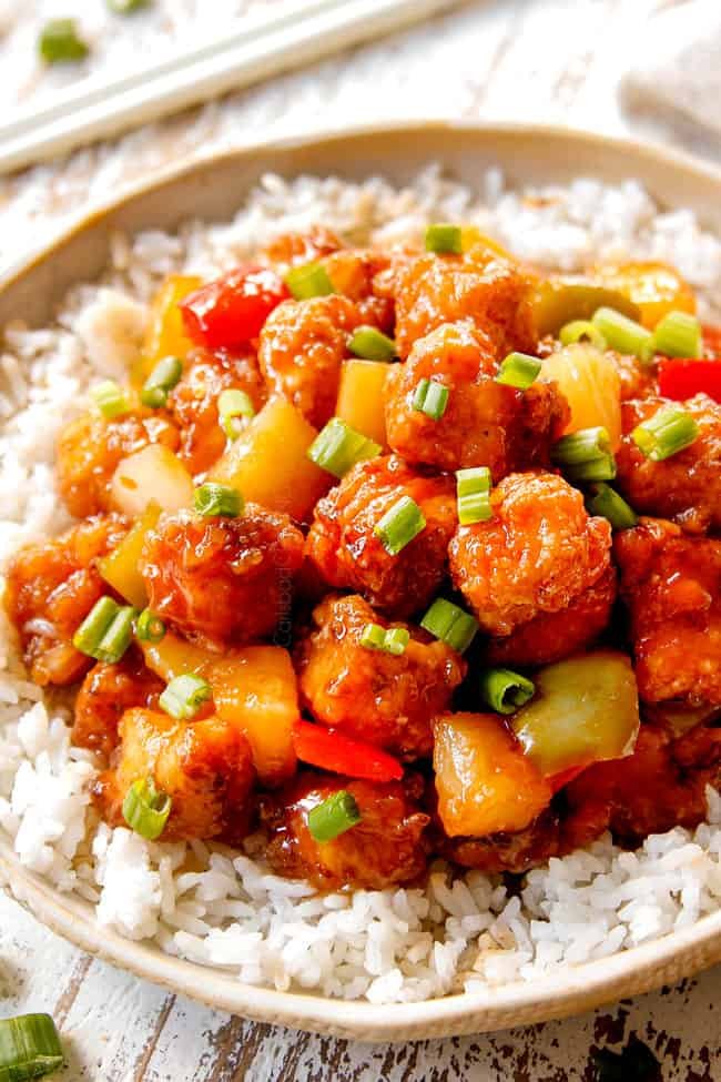 đá gà tre ăn tiền
